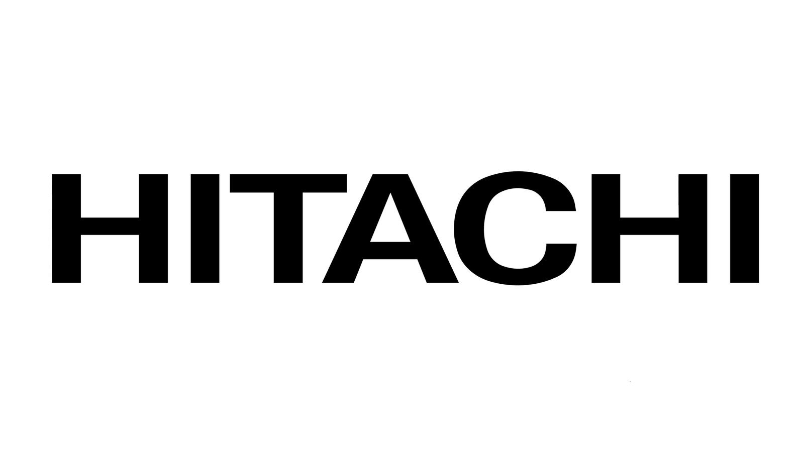Hitachi
