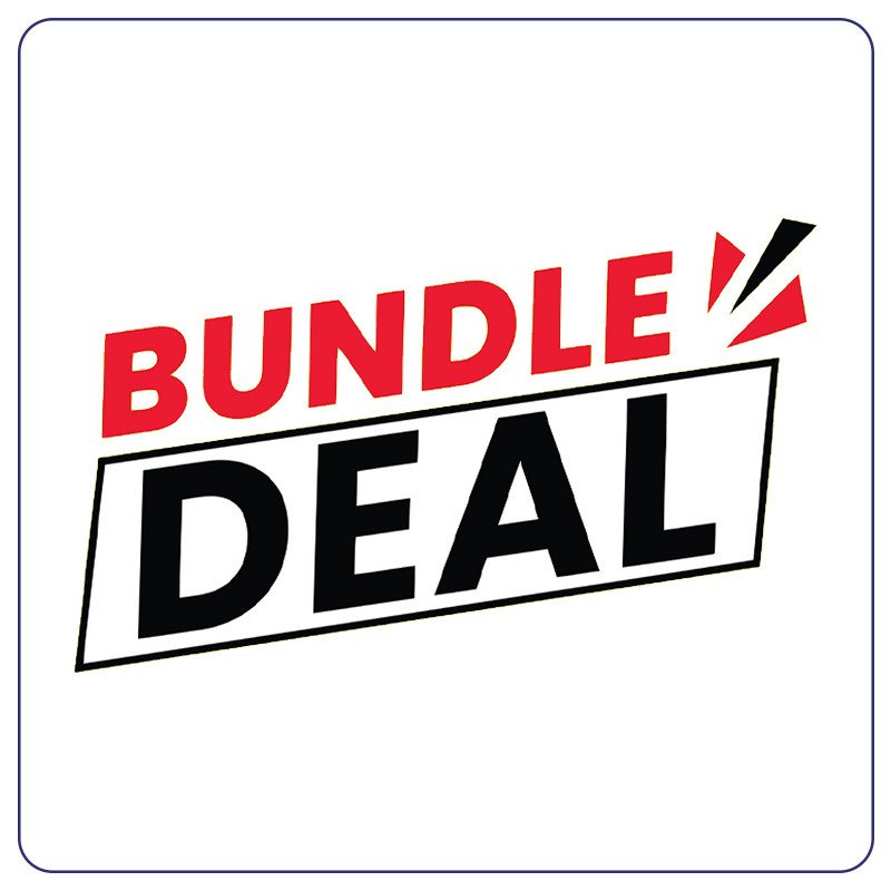 Bundle Deals