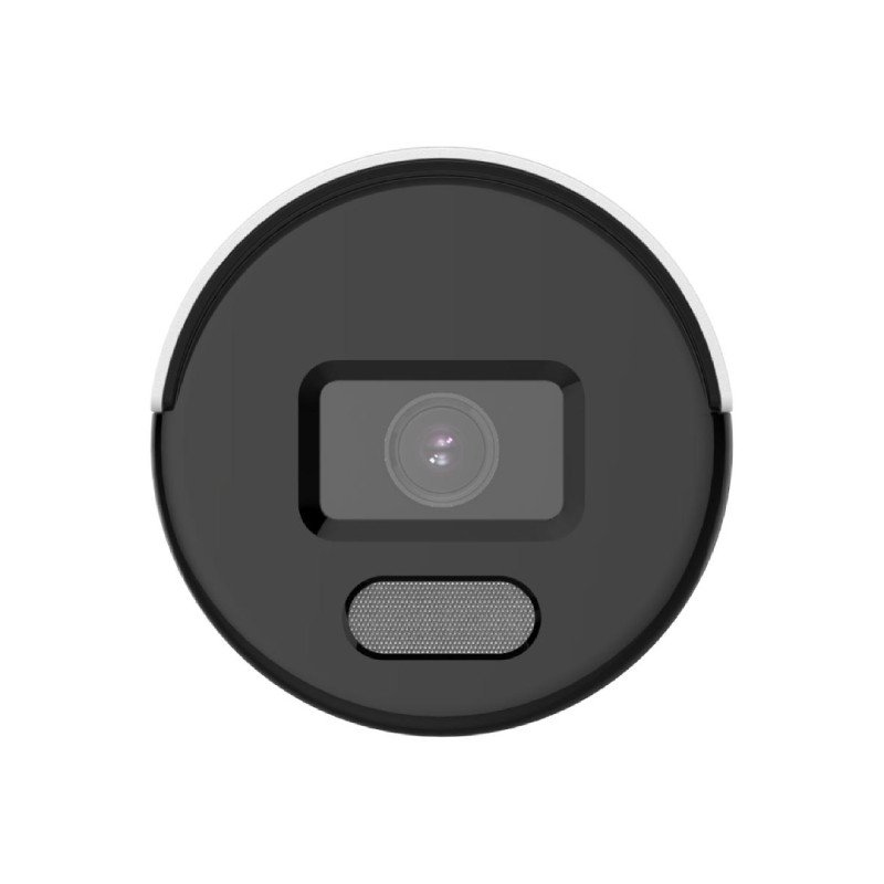 Hikvision DS-2CD1027G2-L(UF) 2MP ColorVu Bullet Network IP Camera