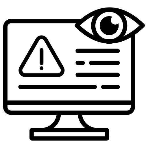 Monitoring & Management