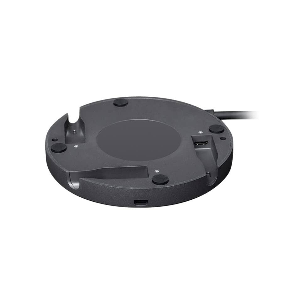Logitech Rally Mic POD Hub
