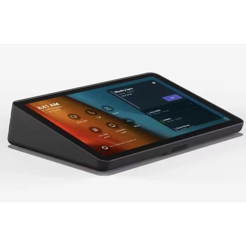 Logitech Tap MTR Room Kit – Video Conferencing Touch Controller