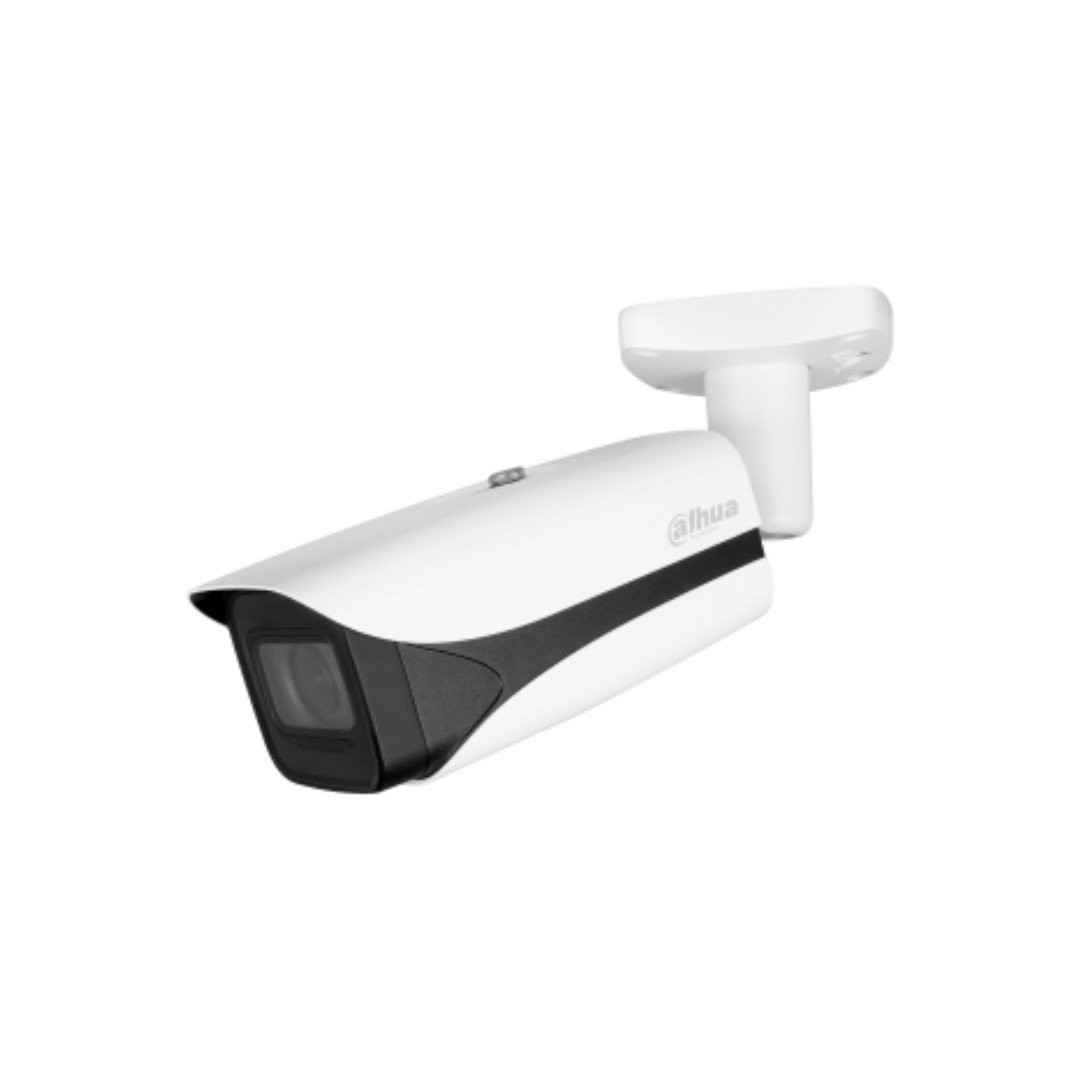 Dahua IPC-HFW5442E-ZE 4MP IR Vari-focal Bullet WizMind Network Camera