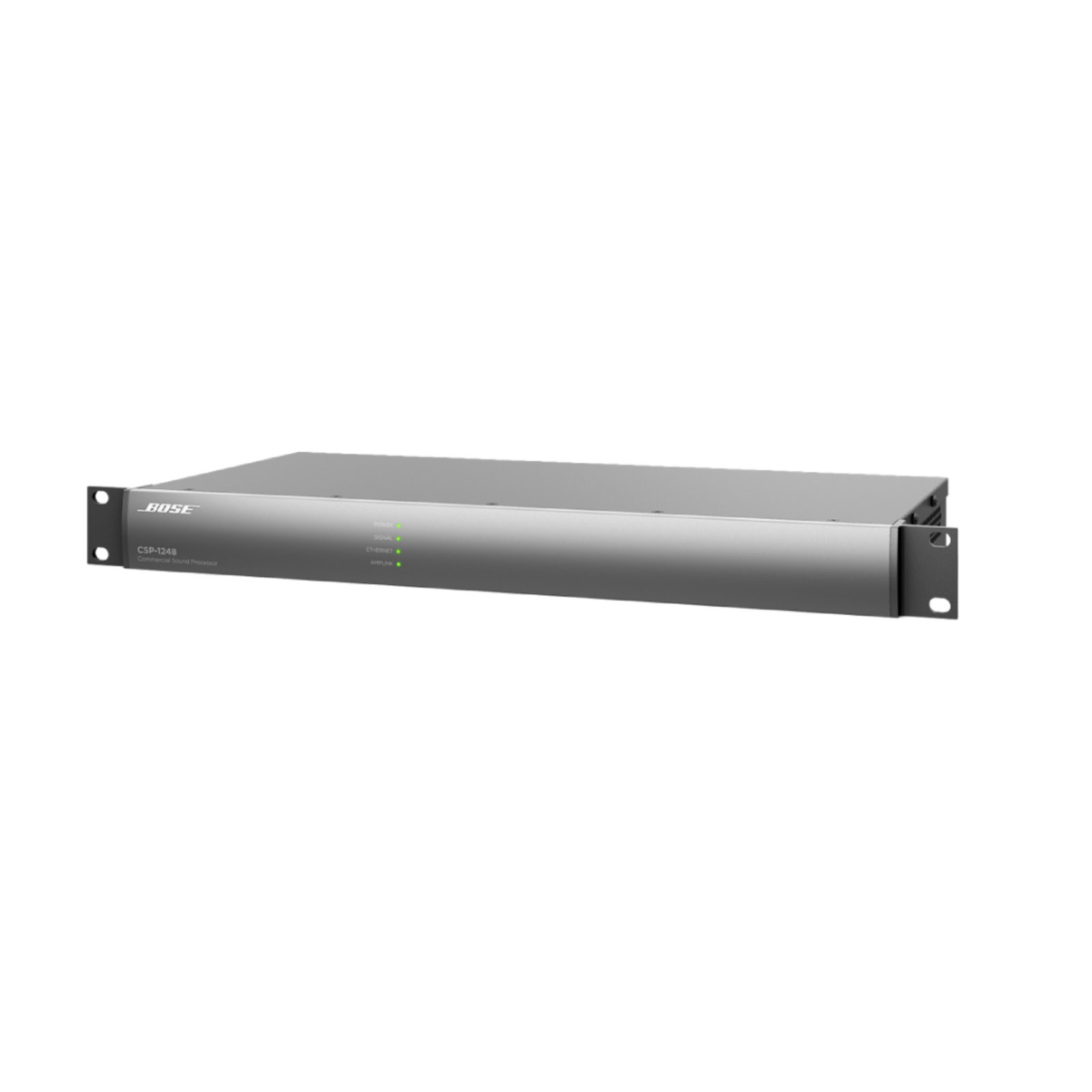 Bose CSP-1248 Sound Processor | Commercial DSP Audio Controller