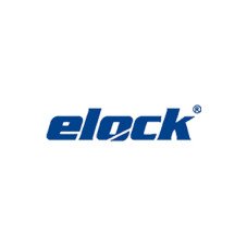 Elock