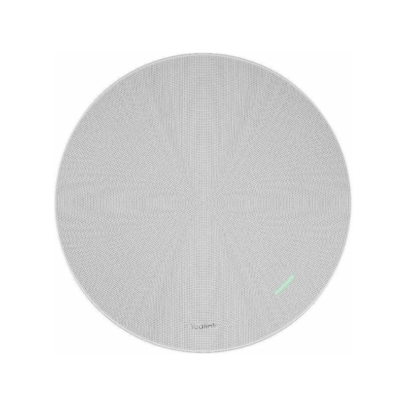 Yealink SkySound CS10 2-Way Ceiling Mountable PoE Network Speaker