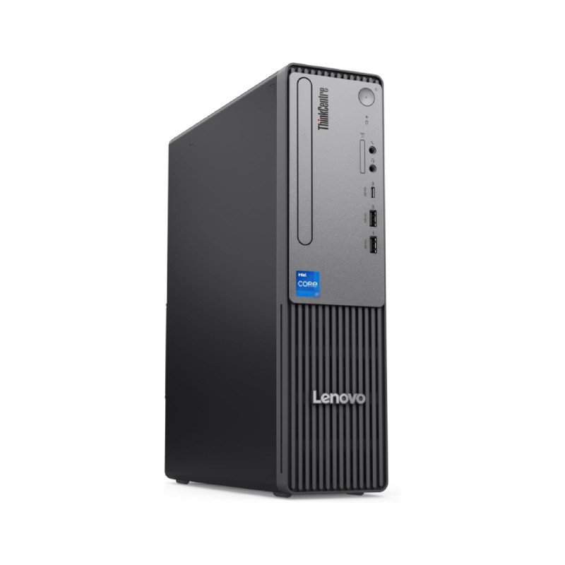 Lenovo ThinkCentre neo 50s Gen 5 Desktop | Core i5, 16GB RAM, 512GB SSD