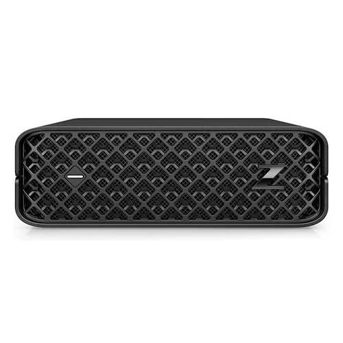 HP Z2 Mini G9 i7 | 16GB RAM, 512GB SSD, NVIDIA T400 – UAE