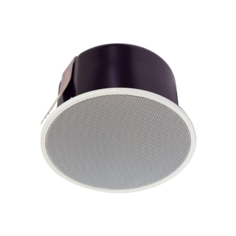 TOA PC-1860BS Ceiling Speaker