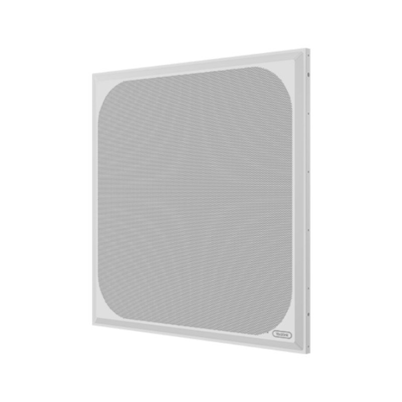 Yealink CM50 Premium Dante Beamforming Ceiling Microphone