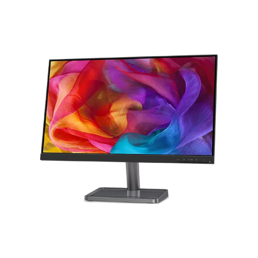 Lenovo L24i-30 23.8" IPS FHD Monitor, 1920 x 1080 Resolution