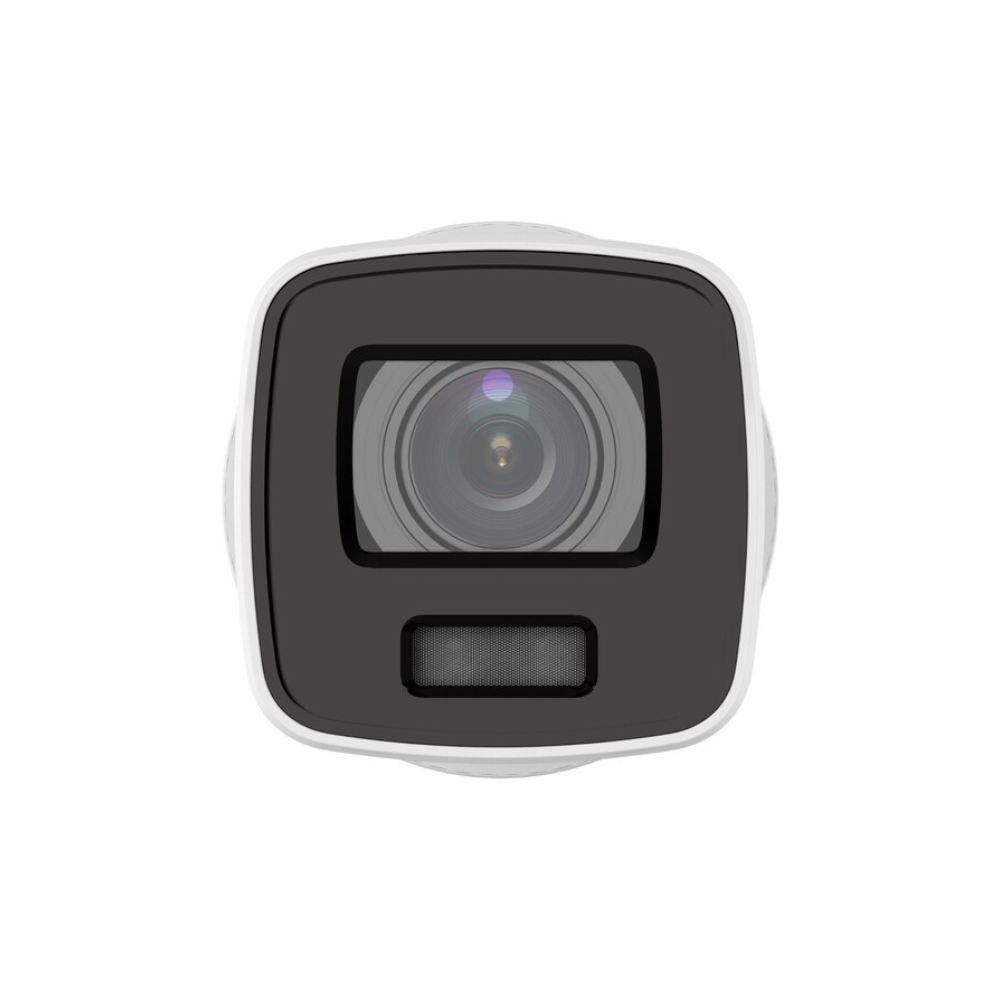 Hikvision DS-2CD2087G2-L ColorVu 8MP Outdoor Network Bullet Camera