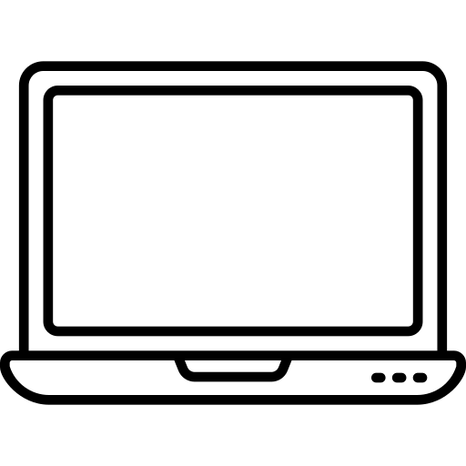 Computers & Peripherals