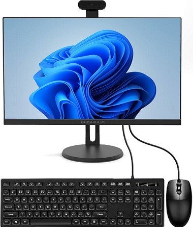 Customer Register Page Image