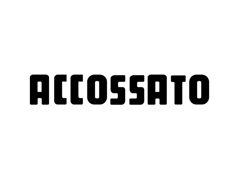 ACTASSO