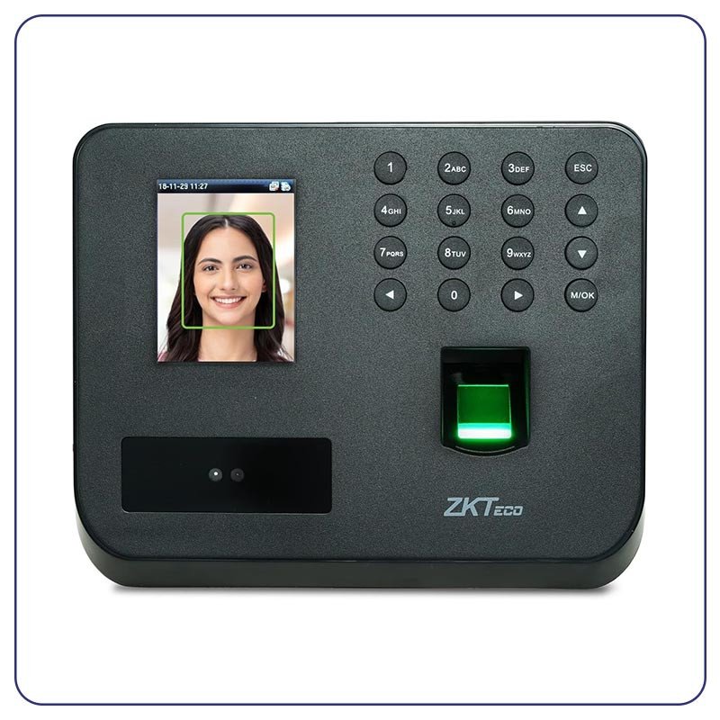 Access Control