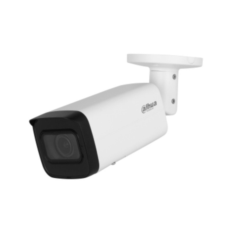 Dahua IPC-HFW2441T-ZS 4MP WizSense Bullet Camera