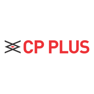 CP Plus