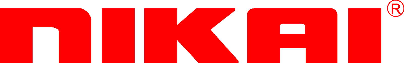 Nikai