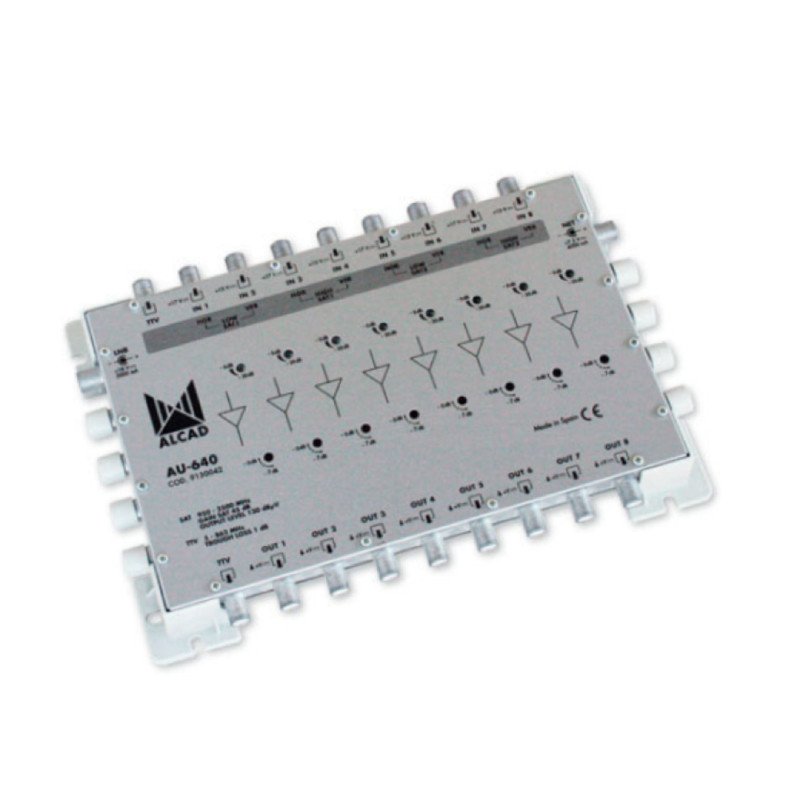LJC18A3-H-Z/BX Capacitive Proximity Sensor Switch | DC 6-36V | UAE
