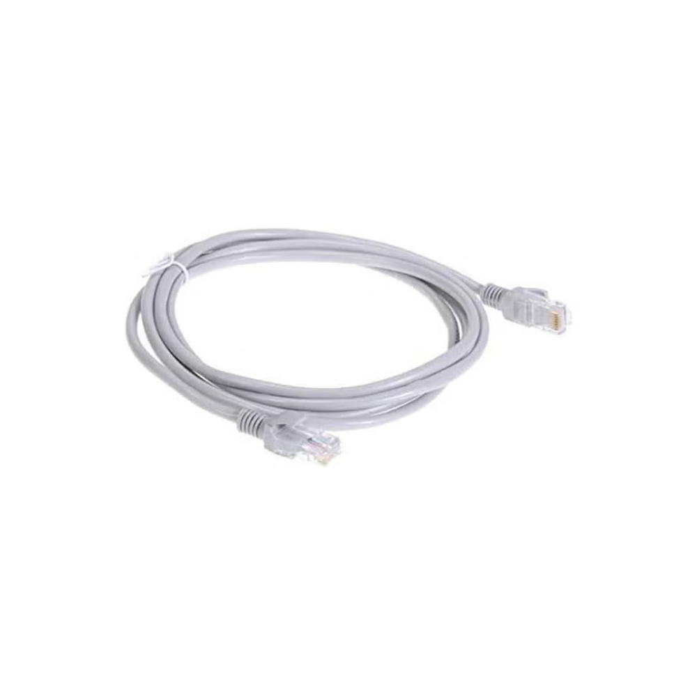 D-Link NCB-C6UGRYR1-1 Cat 6 UTP 1M 24AWG