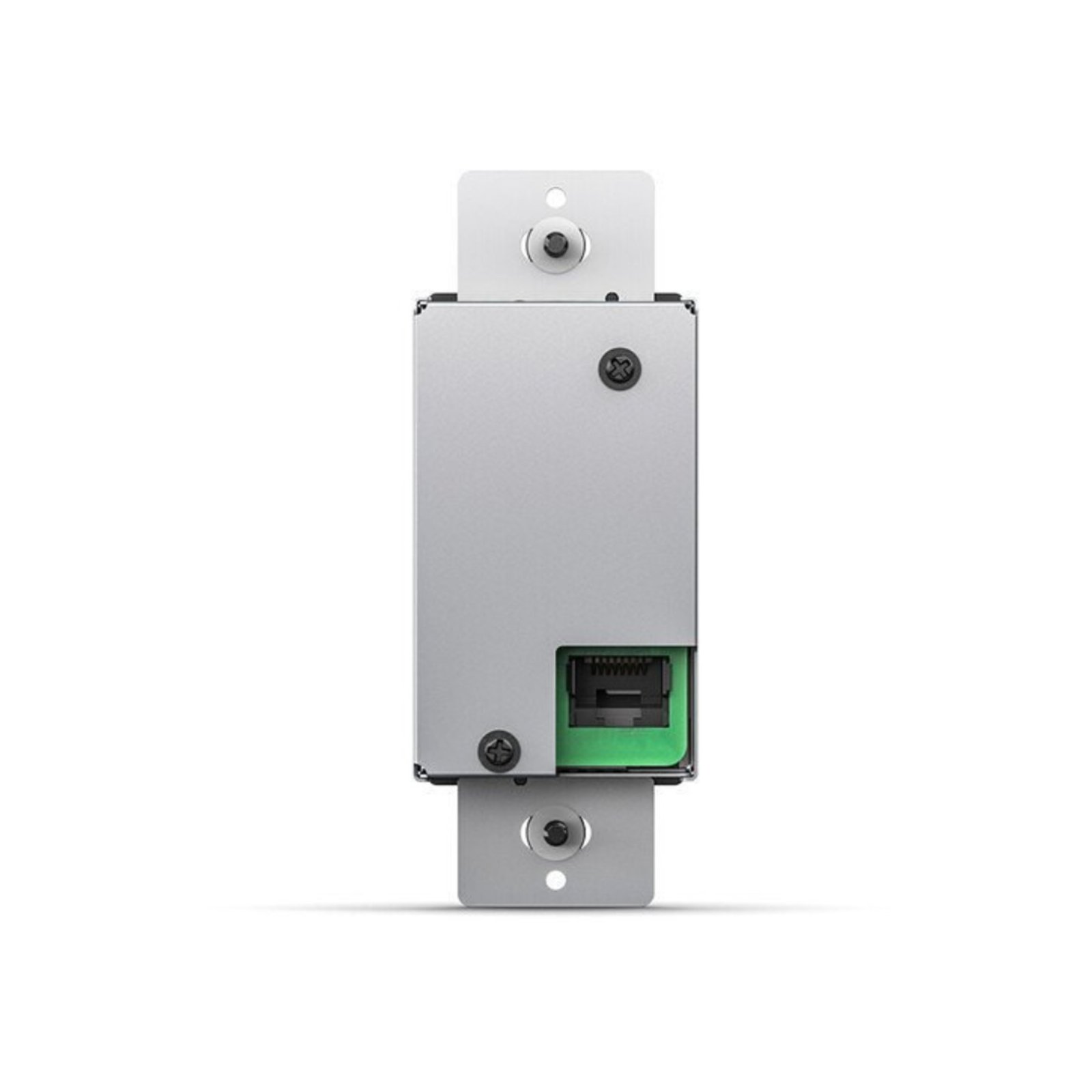 Bose Control Center CC-1D-EU-WHT Digital Zone Controller