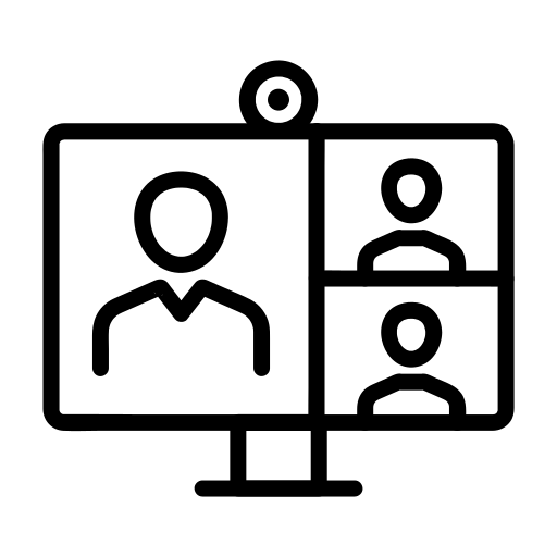 Conferencing Solutions