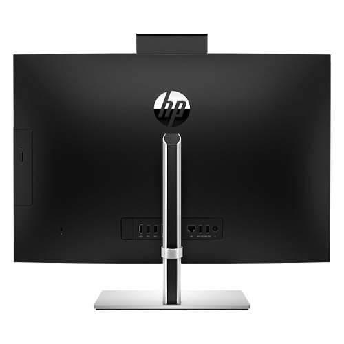 HP ProOne 440 G9 AIO (Touch) – Intel® i7, FHD All-in-One PC, 8GB DDR4 RAM, 512GB SSD