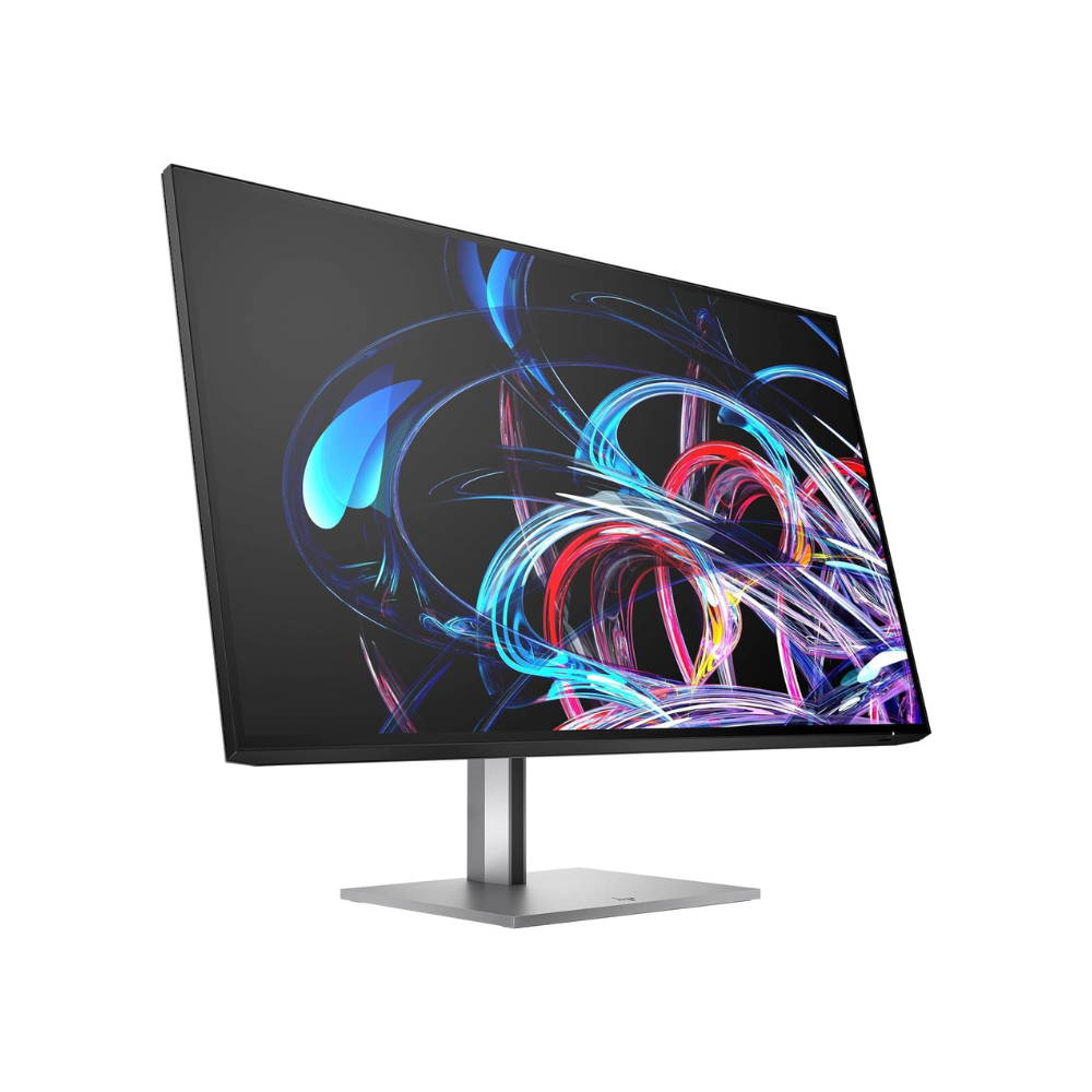 HP Z32k G3 31.5" 4K UHD Edge LED LCD Monitor - 16:9-32"