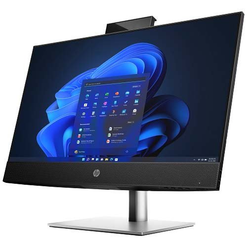 ProOne 440 G9 AIO i7 – 13th Gen Intel, 16GB RAM, 512GB SSD | UAE