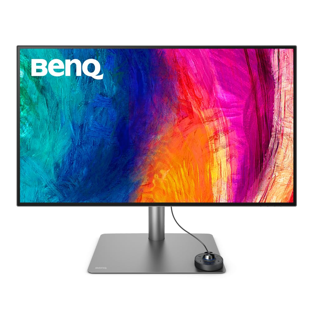 Lenovo ThinkVision T24i-30 23.8" FHD IPS Monitor