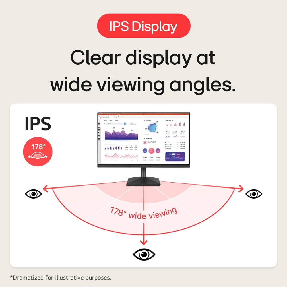 LG 40WP95C-W 40" UltraWide Curved WUHD 5K2K Nano IPS Display