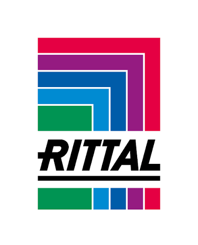 RITTAL