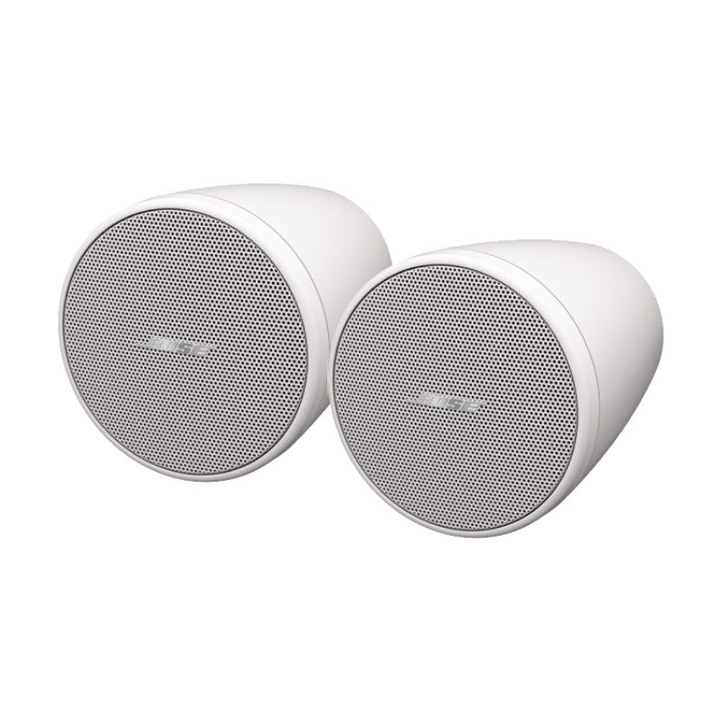 Bose Free Space FS2P Pendant Loudspeaker I Pair