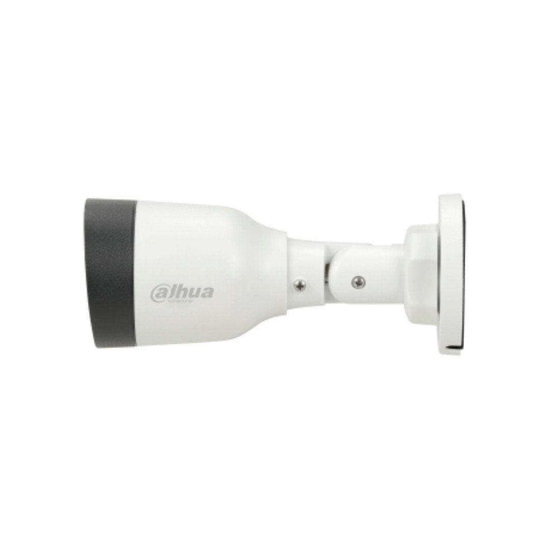 Dahua Technology IPC-HFW1230S1P-S5 – 2MP IR Fixed-focal Bullet IP Camera