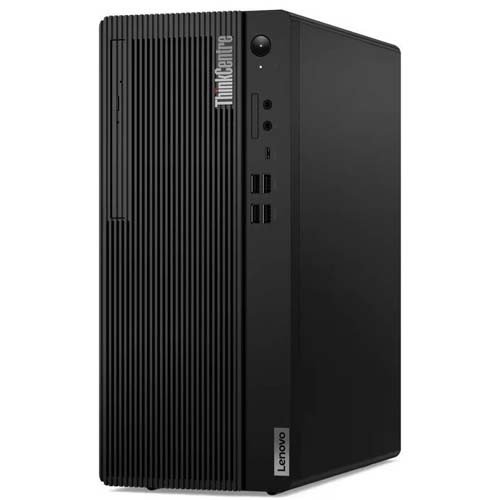 Lenovo ThinkCentre M70t Gen 3 i5 | 8GB RAM | 256GB SSD | UAE