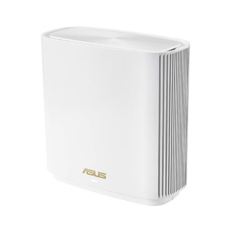 ASUS ZenWiFi XT8 AX6600 Tri-Band WiFi 6 Mesh Router