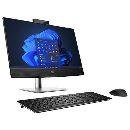 ProOne 440 G9 AIO i7 â€“ 13th Gen Intel, 16GB RAM, 512GB SSD | UAE