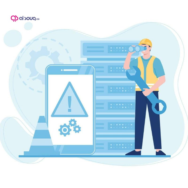 Technician Visit & Rectification  Service– Time Attendance, Intercom & Access Control