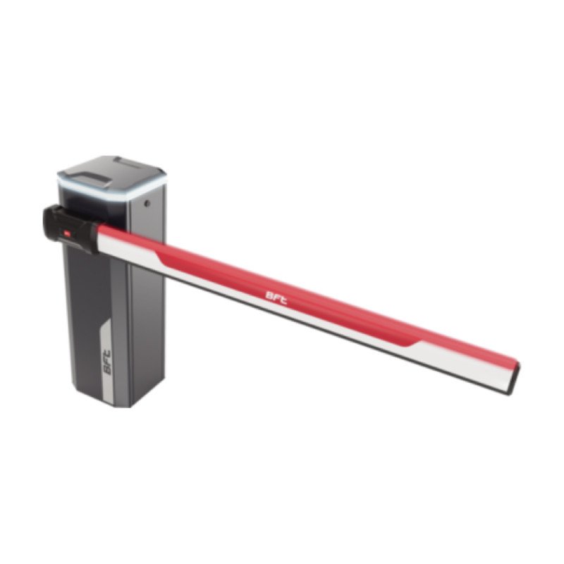 BFT MAXIMA ULTRA 36 230V Electromechanical Barrier Gate Operator