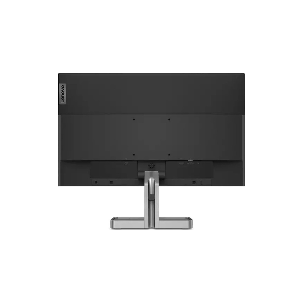 Lenovo L24i-30 23.8" IPS FHD Monitor, 1920 x 1080 Resolution