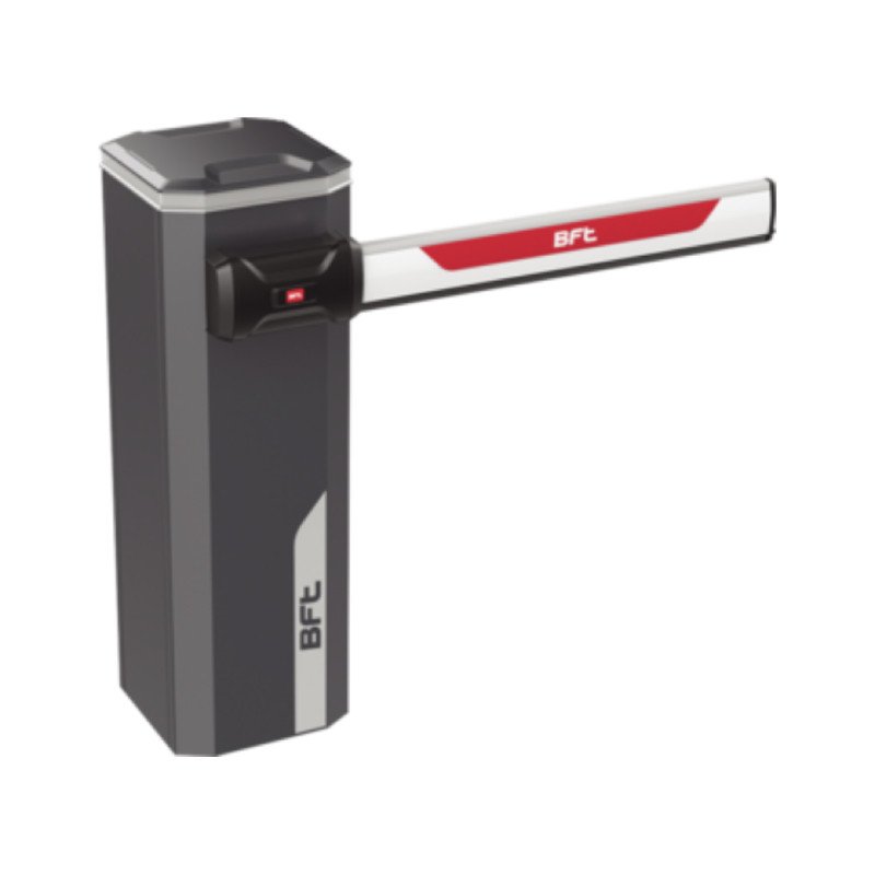 BFT MAXIMA ULTRA 36 230V Electromechanical Barrier Gate Operator