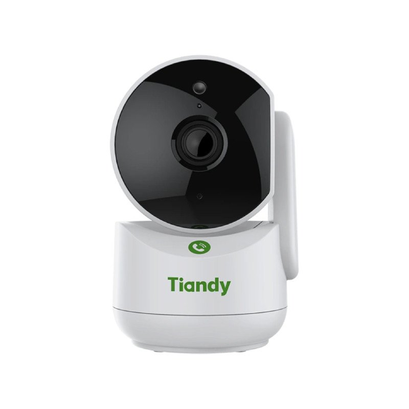 Tiandy TC-H332A 3MP Pan-Tilt WiFi Camera