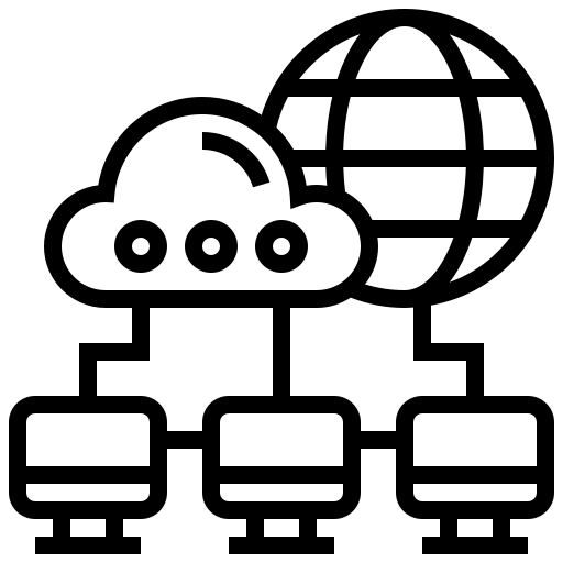 Networking & IT Infrastructure