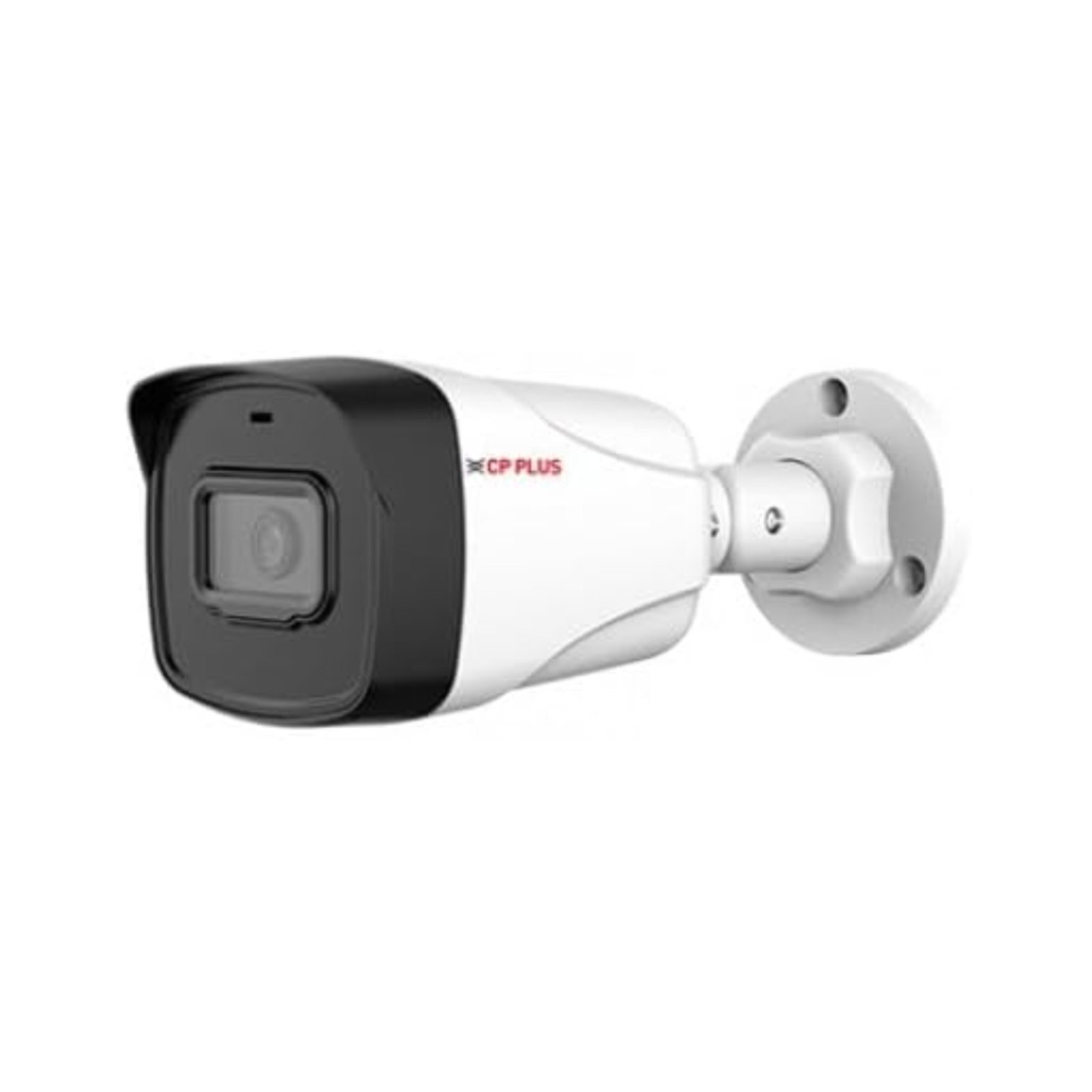 CP PLUS CP-UNC-TA21PL3 I 2MP IP Bullet CCTV Camera 30M IR, 3.6mm Lens, IP67, PoE