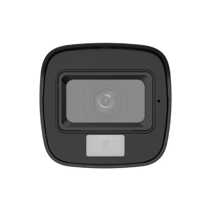 Hikvision DS-2CE16K0T-LPFS 5MP Analog Bullet Camera