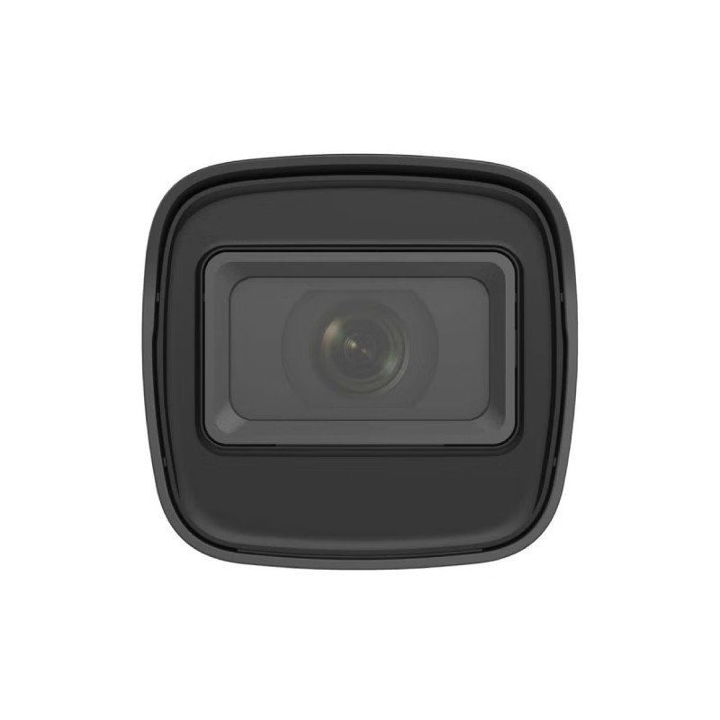 Hikvision DS-2CD1021G0-I 2MP Bullet IP Camera | H.265+ | Night Vision | IP67