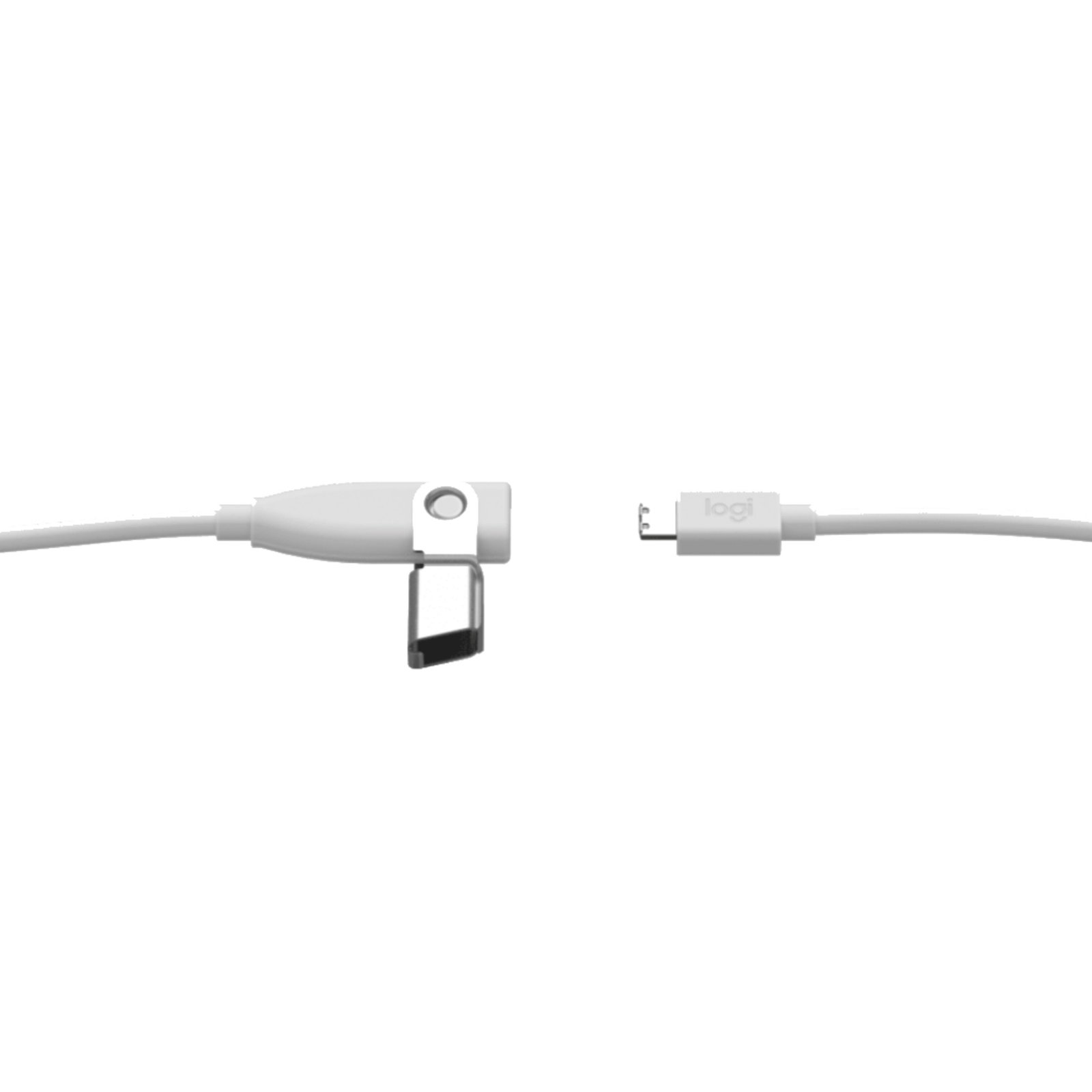 Logitech 952-000047 Rally Mic Pod Extension Cable I 10M