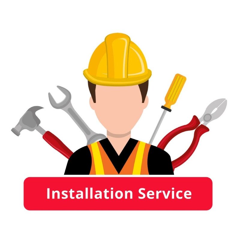 Our Services