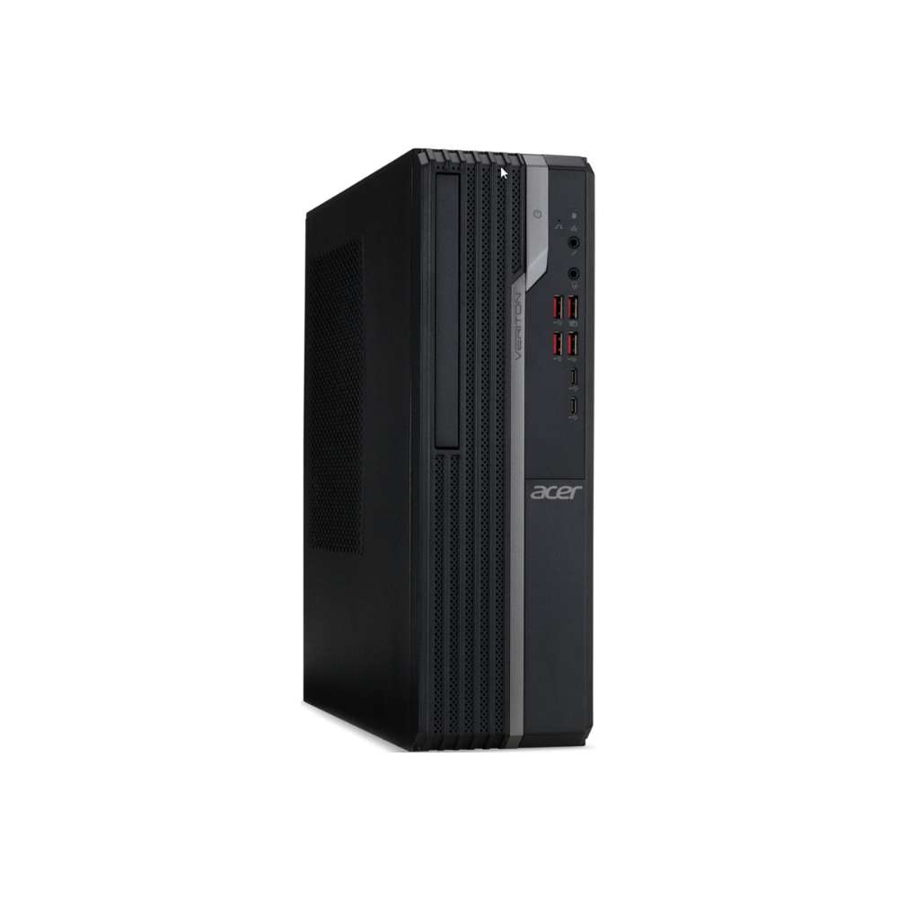 Acer Veriton X6680G 1TB, 16 GB, Intel i7-12700